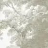 The Vintage Grove, Beige