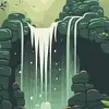 Fantasy Game, Dark