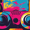 Player One, Multi