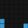 Puzzle Game, Multi