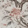 Wings in Bloom, Beige
