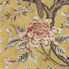 Wings in Bloom, Yellow