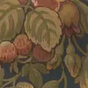 Majestic Vintage Garden, Ivory