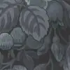 Majestic Vintage Garden, Dark Blue