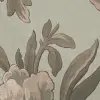 Majestic Vintage Garden, Dusty Pink