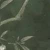 Poetic Flora, Green