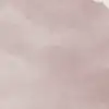 Sky of Clouds, Pink