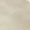Sky of Clouds, Beige