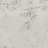 Daydream, Gray
