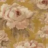 Eternal Blossoms, Yellow