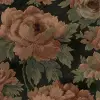 Eternal Blossoms, Black