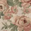 Eternal Blossoms, Pink