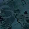 Atlantis Fish, Dark