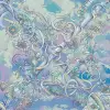 Babylon Sky, Lilac