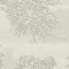 Yggdrasil Forest, Beige