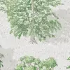 Yggdrasil Forest, Light Green