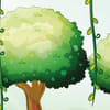 Gaming World, Green