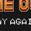 Play Again, Orange