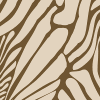 Seagrass, Brown