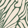Seagrass, Green