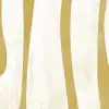 Aesthetic Shapes, Yellow