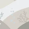 Sea Hills, Sand Beige