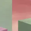 Geometrics, Multi