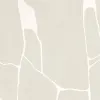 Linear Flow, Beige