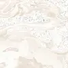 Marble Flow, Beige