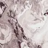 Stone Marble, Pink