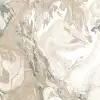 Stone Marble, Beige