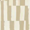 Broken Stripes, Beige