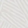 Abstract Weave, Beige