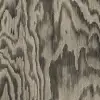 Wood Shades, Gray
