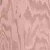 Wood Shades, Pink