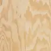 Wood Shades, Pine Wood