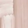 Smooth Brush, Pink
