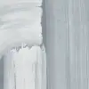 Smooth Brush, Blue