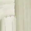 Smooth Brush, Green
