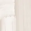 Smooth Brush, Beige