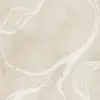 Soft Curve, Beige
