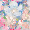 Flowerhaze, Pink