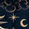 Astrology, Night