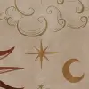 Astrology, Multi