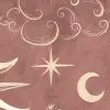 Astrology, Red