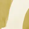 Wiggle Shapes, Yellow