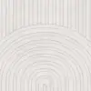 Clay Hills, Beige