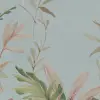 Jungle Meadow, Blue