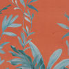 Jungle Meadow, Orange