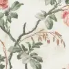 Rose Garland, Pink